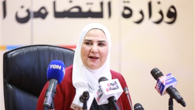 ننشر حصاد بنك ناصر الاجتماعي خلال عام 2021