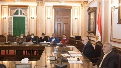 جامعة القاهرة تبدأ في إنشاء معمل مرجعي للفيروسات والإنتاج المبدئي للقاحات