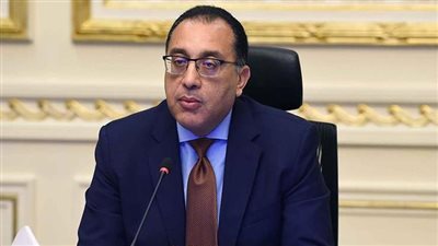 تحذير عاجل من الحكومة للمواطنين بشأن موجة الطقس السيئ والأمطار