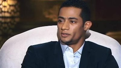 محمد رمضان يوجه رسالة عن الندم في أحدث ظهور 