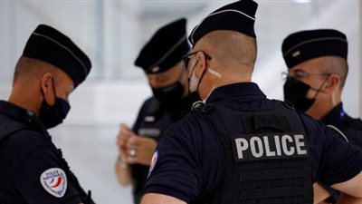 تفاصيل مقتل جزائري طعنا في باريس والجهات تحقق في الأمر