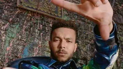 إلغاء حفل ويجز برأس السنة لهذا السبب