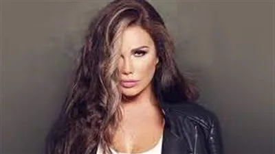 تأجيل حفل نيكول سابا ورضا البحراوي لهذا السبب