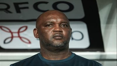 عرض أوروبي ينقذ نجم الأهلي من جحيم موسيماني