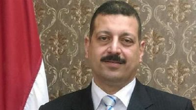 الكهرباء: إنفاق 135 مليار جنيه على القطاع في الصعيد فقط (فيديو)