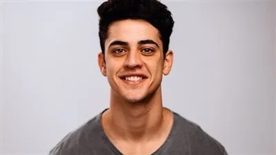 آدم الشرقاوي: بيج زي مكانش دوري وكنت هاخد دور لوكا