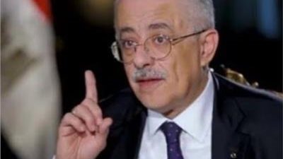 كل ما تريد معرفته عن امتحانات الفصل الدراسي الأول للصفين الأول والثاني الثانوي