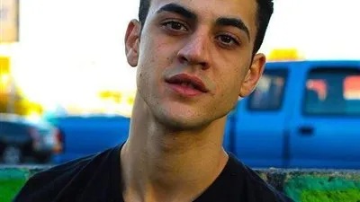 آدم الشرقاوي: مفهمتش نجاح مسلسل 