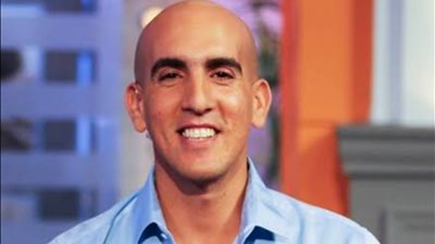 حسام المراغي يكشف الفوائد الهائلة للبن الحمار 