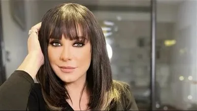 بإطلالة جريئة.. سلاف فواخرجي تخطف الأنظار في أحدث جلسة تصوير