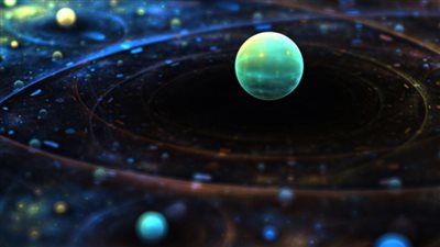 أجرام خافتة ودب أكبر.. تفاصيل الظواهر الفلكية خلال شهر فبراير 2025