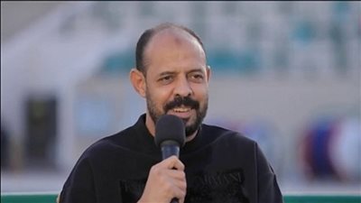 حقيقة مفاوضات النحاس مع غزل المحلة