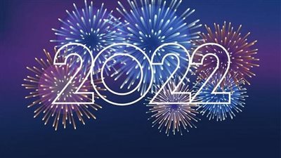 الأرصاد: سيصعب الاحتفال بليلة رأس السنة لهذه الأسباب (فيديو)