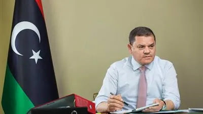 بعد إعلان استئناف عمله.. باحث سياسي لـ 