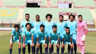 فوز النصر والإنتاج وبتروجت وتعادل زد في جولة الأهداف القاتلة بالقسم الثاني