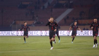 جدول مواعيد مباريات الأهلي في دوري أبطال إفريقيا 2021-2022