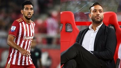 من الأفضل؟.. مقارنة رقمية بين 