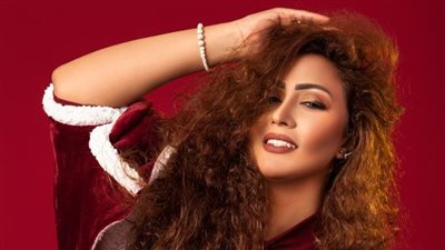 ندى بهجت تطرح أولى أغانيها 