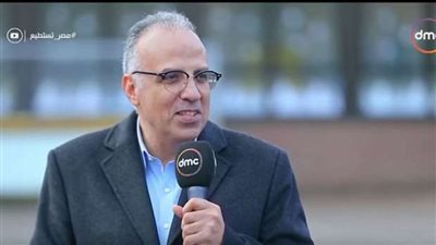 سويلم: نقلنا تجربة المدارس الألمانية إلى بولاق الدكرور والوراق 