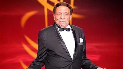 تعرف علي حقيقة ظهور الزعيم في فيلم 