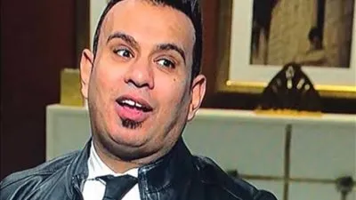 الليثي لـ مطربي المهرجانات: أنا ضد الكلمة المبتذلة.. وعن مزاحمته على الساحة: 