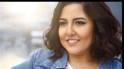 بهذه الكلمات.. مي كساب تودع العام القديم وتستقبل 2022