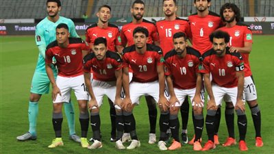 كل ما تريد معرفته عن مواعيد مباريات كأس أمم إفريقيا بالكاميرون 