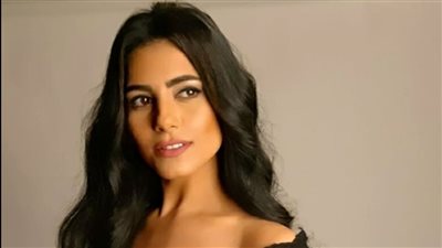 هكذا تستقبل ولاء شريف 2022