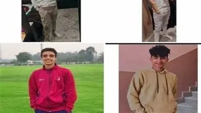 بعد قليل.. أولى جلسات محاكمة كريم الهواري لاتهامه بدهس 4 شباب 