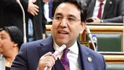 اقتراح برلماني بتشكيل هيئة مستقلة لإعادة الشيء لأصله 