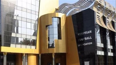 اتحاد الكرة يعلن فتح باب القيد الشتوى للأندية