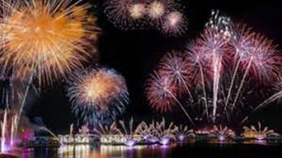 انتشار أمني مكثف بكافة الميادين ودور العبادة لتأمين احتفالات عيد الميلاد المجيد