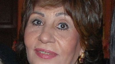 سميرة محسن: عادل إمام أختار الموعد المناسب لاعتزاله وأعطى الفن كثيرا