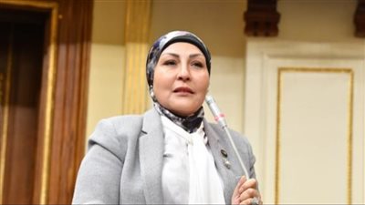 وكيل مشروعات النواب: أداء المجلس 2021 ممتاز مقارنة ببرلمانات أوروبا