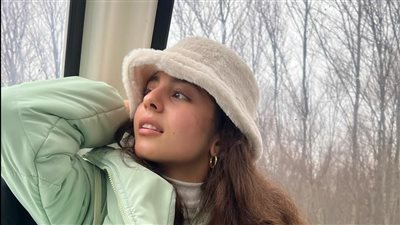 مايان السيد: 