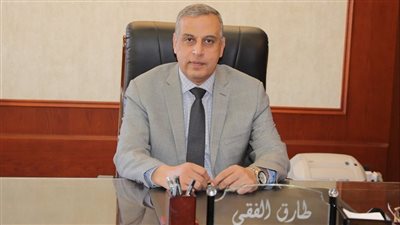 هل سيتم تعطيل الدراسة غدا بسبب الأمطار؟.. محافظ سوهاج يكشف لـ