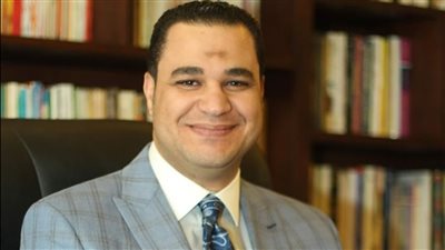 بالفتلر.. أخصائي يحدد خمس نصائح للحفاظ على الصحة النفسية في 2022