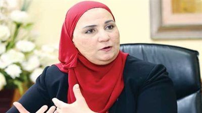 التضامن تعلن غلق باب التقدم لمسابقة الأم المثالية لعام 2022 الخميس 