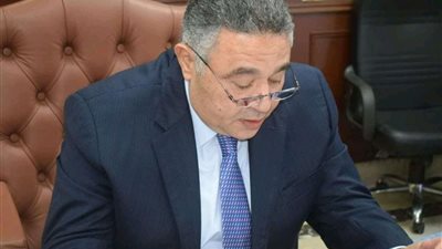 تعطيل الدراسة في رأس غارب بالبحر الأحمر غدا لسوء الأحوال الجوية 