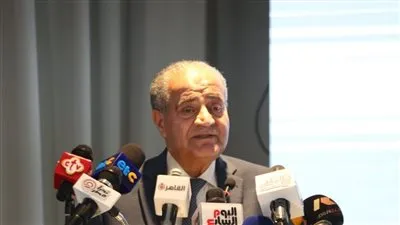 وزير التموين: استهلاك المواطن من السكر سيقل خلال الفترة المقبلة