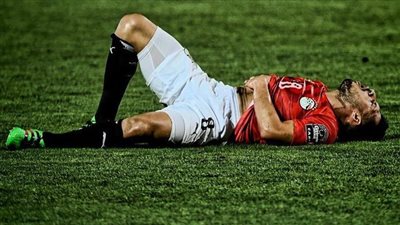 الكشف عن شروط طارق حامد لتجديد عقده مع الزمالك