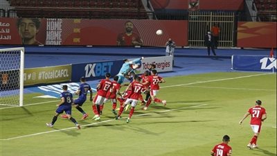 رئيس الهلال السوداني يكشف موقف الجماهير من حضور مباراة الأهلي