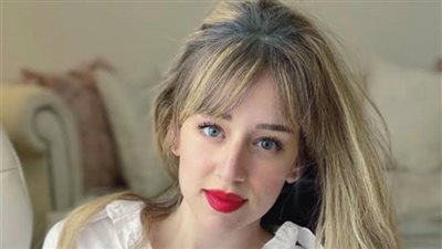 تعرف على أمينة فرح الزاهد في 2022 