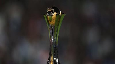 عاجل.. فيفا يطرح تذاكر مونديال الأندية للجماهير