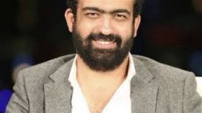 بكلمات مؤثرة.. ماندو العدل يحيى ذكرى وفاة وحيد حامد