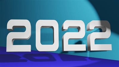 كل ما تريد معرفته عن إجازات 2022