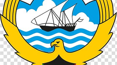 الكويت تعلن تعطيل الدراسة وتأجيل الامتحانات غدا