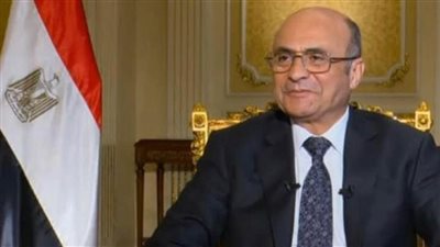 تكريم أعضاء المكاتب الفنية بوزارة العدل 