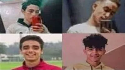 عاجل.. مصدر يكشف سبب نقل كريم الهواري بسيارة إسعاف