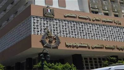 متخصص: لدينا 59 مكتبا لـ 